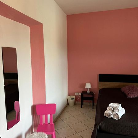 شقة Chianti Experience Rufina المظهر الخارجي الصورة