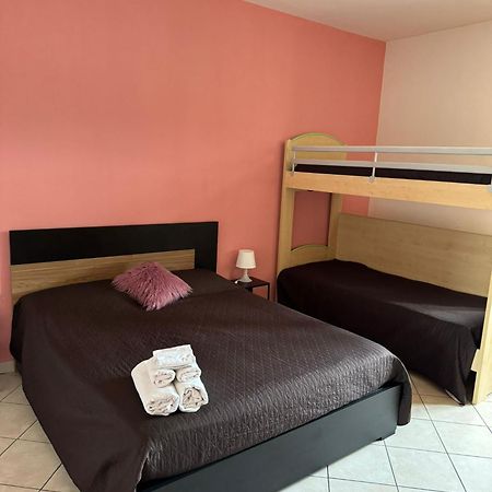 شقة Chianti Experience Rufina المظهر الخارجي الصورة